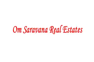 Om Saravana Real Estates