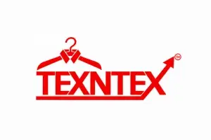TEX N TEX