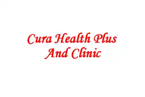 Cura Health Plus And Clinic