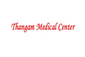 Thangam Medical Center