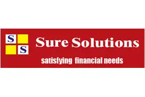 Sure Solutions
