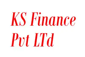 KS Finance Pvt Ltd