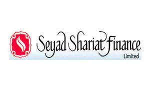 Seyad Shariat Finance Limited