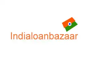India loan bazaar