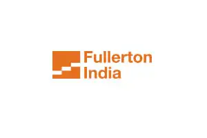 Fullerton India Credit Company Ltd