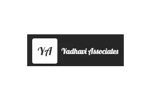 Yadhavi Associates