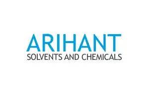 Arihant Solvents Chemicals