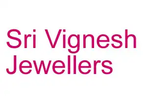 Sri Vignesh Jewellers