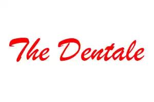 The Dentale