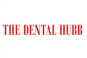 The Dental Hubb