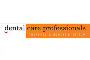 Dental Care Professionals