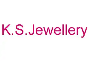 K.S.Jewellery