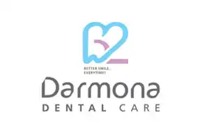 Darmona Dental Care