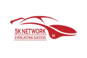 5k Network