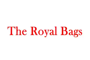 The Royal Bags