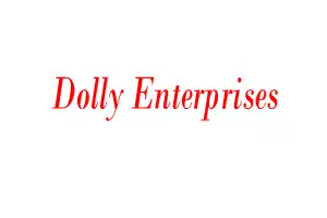 Dolly Enterprises