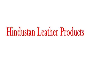 Hindustan Leather Products