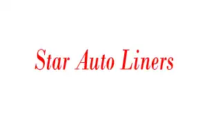 Star Auto Liners