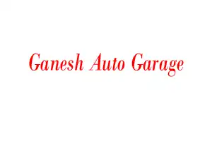 Ganesh Auto Garage