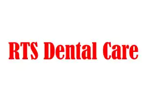 RTS Dental Care