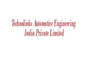 Technolinks Automotive Engineering India Private Limited