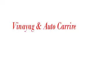 Vinayag & Auto Carrire