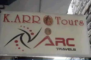 K ARR Tours