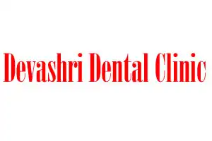 Devashri Dental Clinic