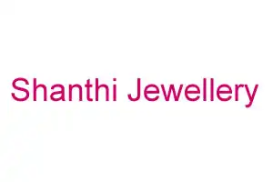 Shanthi Jewellery