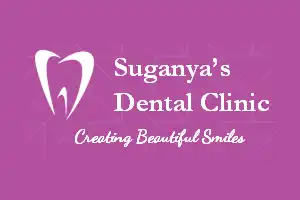 Suganya s Dental Clinic