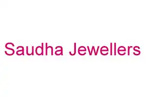 Saudha Jewellers