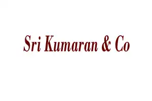 Sri Kumaran & Co
