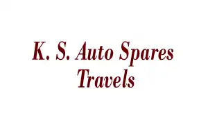 K. S. Auto Spares & Travels