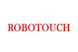ROBOTOUCH