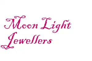 Moon Light Jewellers