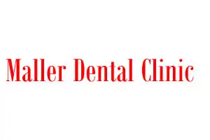 Maller Dental Clinic
