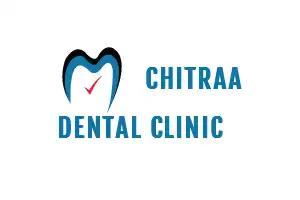 Chitraa Dental Clinic