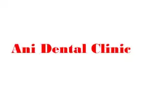 Ani Dental Clinic
