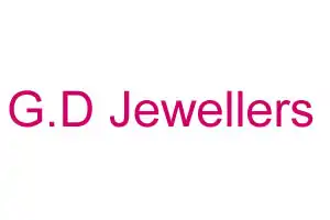G.D Jewellers