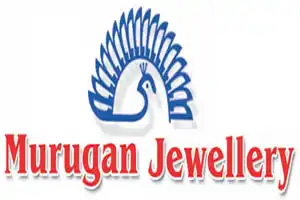 Murugan Jewellery