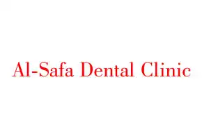 Al-Safa Dental Clinic