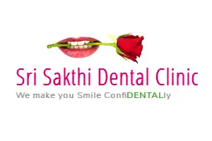 Srisakthi Dental Clinic