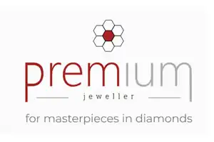 Premium Jeweller