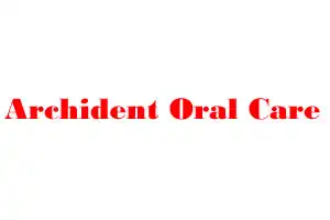 Archident Oral Care