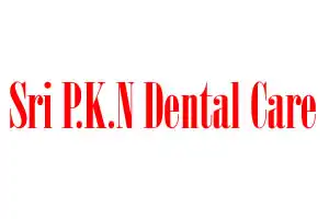 Sri P.K.N Dental Care
