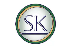 S K Finance