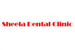 Sheela Dental Clinic