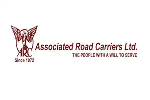 Associated Road Carriers Limited