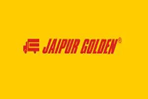 Jaipur Golden Transport Ltd