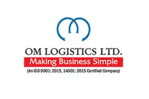 Om Logistics LTD Coimbatore ZTE